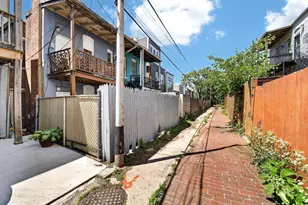 642 Morton Pl NE, Washington, DC 20002 - Photo 45