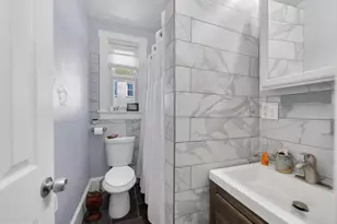 642 Morton Pl NE, Washington, DC 20002 - Photo 15