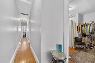 642 Morton Pl NE, Washington, DC 20002 - Photo 37