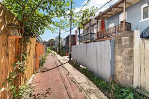642 Morton Pl NE, Washington, DC 20002 - Photo 43