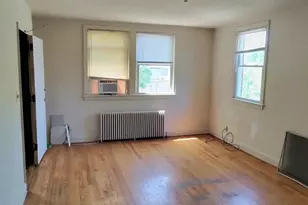 356 Raleigh St SE, Washington, DC 20032 - Photo 19