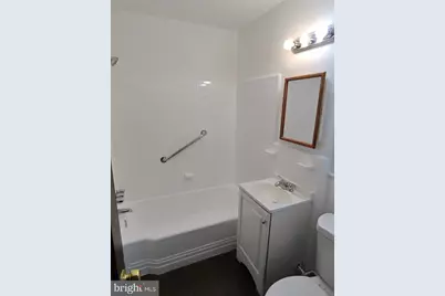 356 Raleigh Street SE, Washington, DC 20032 - Photo 9