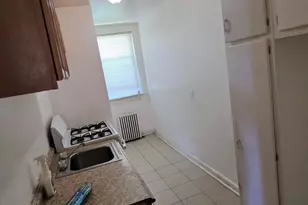 356 Raleigh St SE, Washington, DC 20032 - Photo 15