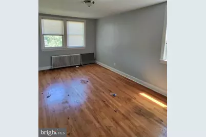 356 Raleigh Street SE, Washington, DC 20032 - Photo 11