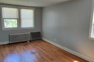 356 Raleigh St SE, Washington, DC 20032 - Photo 11