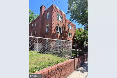 356 Raleigh Street SE, Washington, DC 20032 - Photo 5