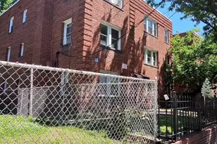 356 Raleigh St SE, Washington, DC 20032 - Photo 5
