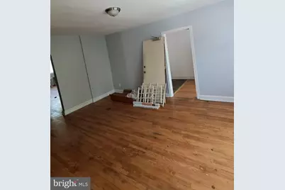 356 Raleigh Street SE, Washington, DC 20032 - Photo 7