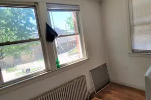 356 Raleigh St SE, Washington, DC 20032 - Photo 17