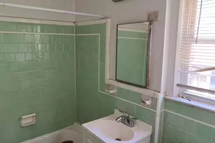 356 Raleigh St SE, Washington, DC 20032 - Photo 11