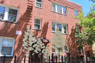 356 Raleigh St SE, Washington, DC 20032 - Photo 3