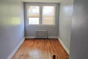356 Raleigh St SE, Washington, DC 20032 - Photo 21