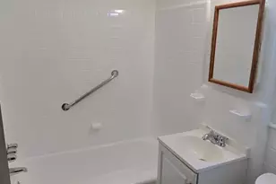 356 Raleigh St SE, Washington, DC 20032 - Photo 9