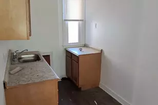 356 Raleigh St SE, Washington, DC 20032 - Photo 9