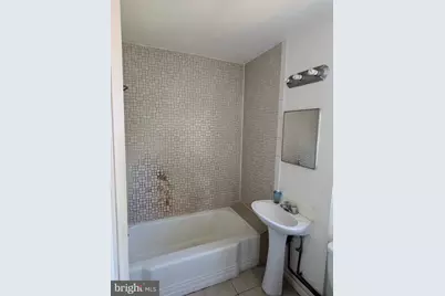 356 Raleigh Street SE, Washington, DC 20032 - Photo 13