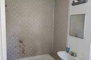 356 Raleigh St SE, Washington, DC 20032 - Photo 13
