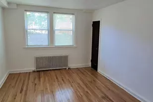 356 Raleigh St SE, Washington, DC 20032 - Photo 17