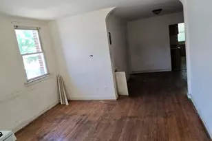 356 Raleigh St SE, Washington, DC 20032 - Photo 15