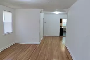 356 Raleigh St SE, Washington, DC 20032 - Photo 21