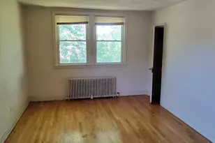 356 Raleigh St SE, Washington, DC 20032 - Photo 5