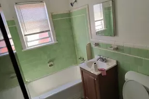 356 Raleigh St SE, Washington, DC 20032 - Photo 13