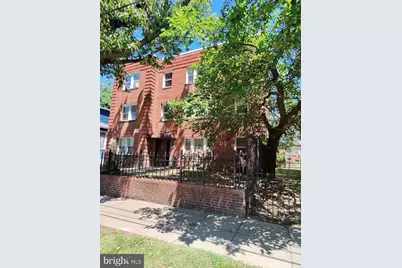 356 Raleigh Street SE, Washington, DC 20032 - Photo 3