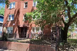 356 Raleigh St SE, Washington, DC 20032 - Photo 3
