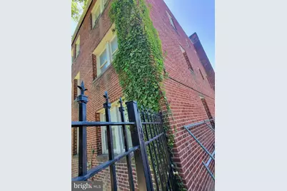 356 Raleigh Street SE, Washington, DC 20032 - Photo 5