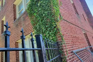 356 Raleigh St SE, Washington, DC 20032 - Photo 5