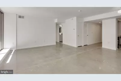 1275 25th Street NW #609, Washington, DC 20037 - Photo 19