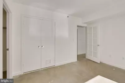 1275 25th Street NW #609, Washington, DC 20037 - Photo 29