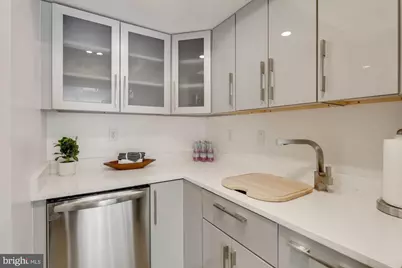 1275 25th Street NW #609, Washington, DC 20037 - Photo 11