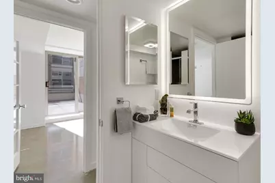 1275 25th Street NW #609, Washington, DC 20037 - Photo 21