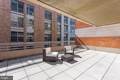 1275 25th Street NW #609, Washington, DC 20037 - Photo 33