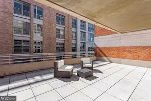 1275 25th St NW, Washington, DC 20037 - Photo 33