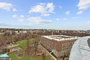 1275 25th St NW, Washington, DC 20037 - Photo 37