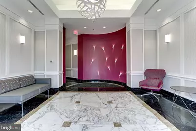 1275 25th Street NW #609, Washington, DC 20037 - Photo 7