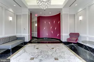 1275 25th St NW, Washington, DC 20037 - Photo 7