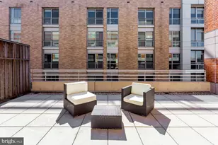 1275 25th St NW, Washington, DC 20037 - Photo 15