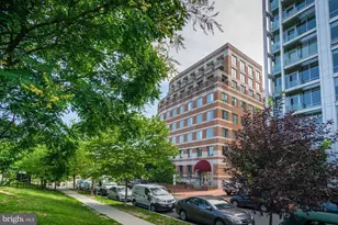 1275 25th St NW, Washington, DC 20037 - Photo 41