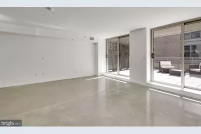 1275 25th Street NW #609, Washington, DC 20037 - Photo 17