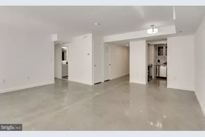 1275 25th Street NW #609, Washington, DC 20037 - Photo 13