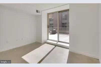 1275 25th Street NW #609, Washington, DC 20037 - Photo 31