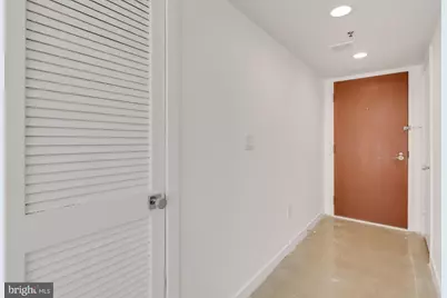 1275 25th Street NW #609, Washington, DC 20037 - Photo 9