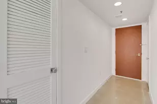 1275 25th St NW, Washington, DC 20037 - Photo 9