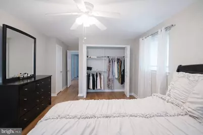 2412 Skyland Place SE, Washington, DC 20020 - Photo 13