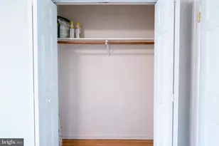 2412 Skyland Pl SE, Washington, DC 20020 - Photo 11