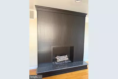2412 Skyland Place SE, Washington, DC 20020 - Photo 3
