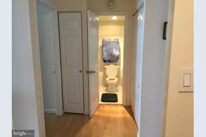 1301 20th Street NW #207, Washington, DC 20036 - Photo 17