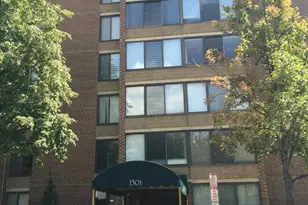 1301 20th St NW, Washington, DC 20036 - Photo 1